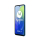 Motorola moto g04 4/128GB Satin Blue 90Hz - 1262721 - zdjęcie 5
